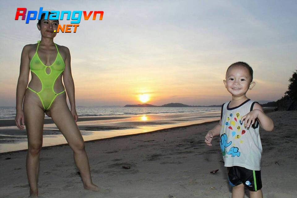 EC091DAC-ABEB-4652-A490-CB606F6CED7E.jpeg