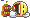 5.gif