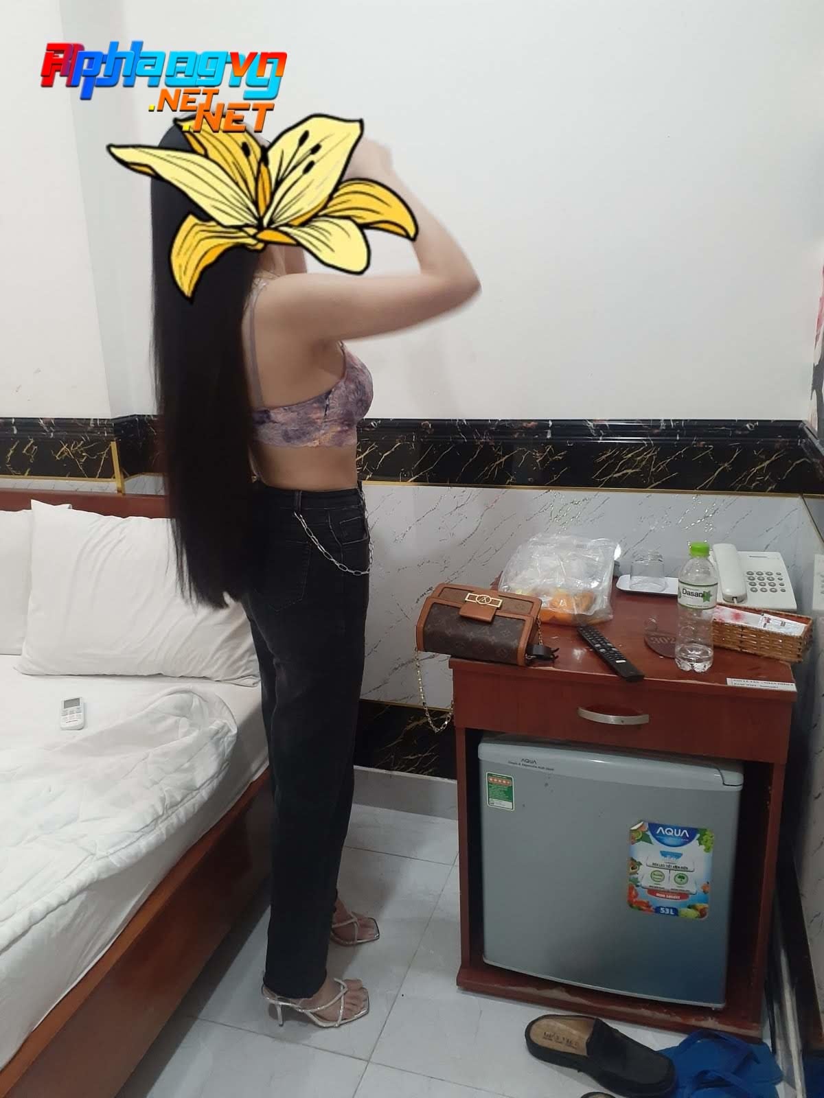 886CC3CF-C415-4A50-B012-F00D8543975A.jpeg