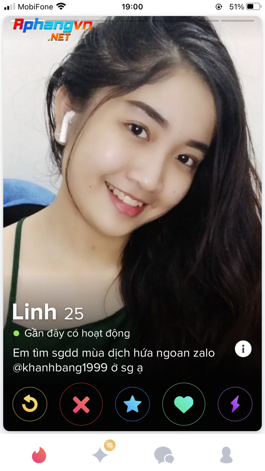 E43E1E42-25D3-481F-A4B4-BAFC1764598E.png