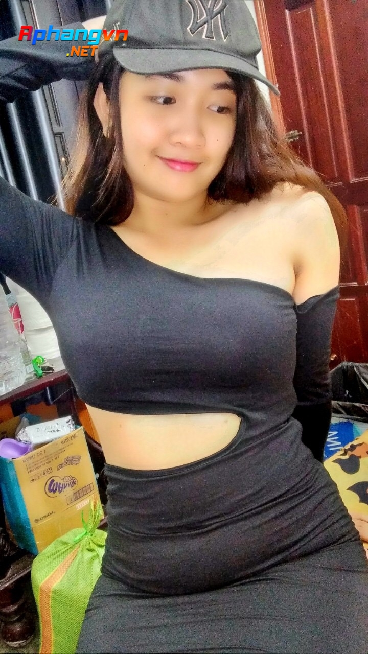 3D120329-C590-4643-B171-688D54D2AFE6.jpeg
