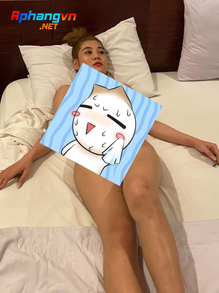 1630089787131.png