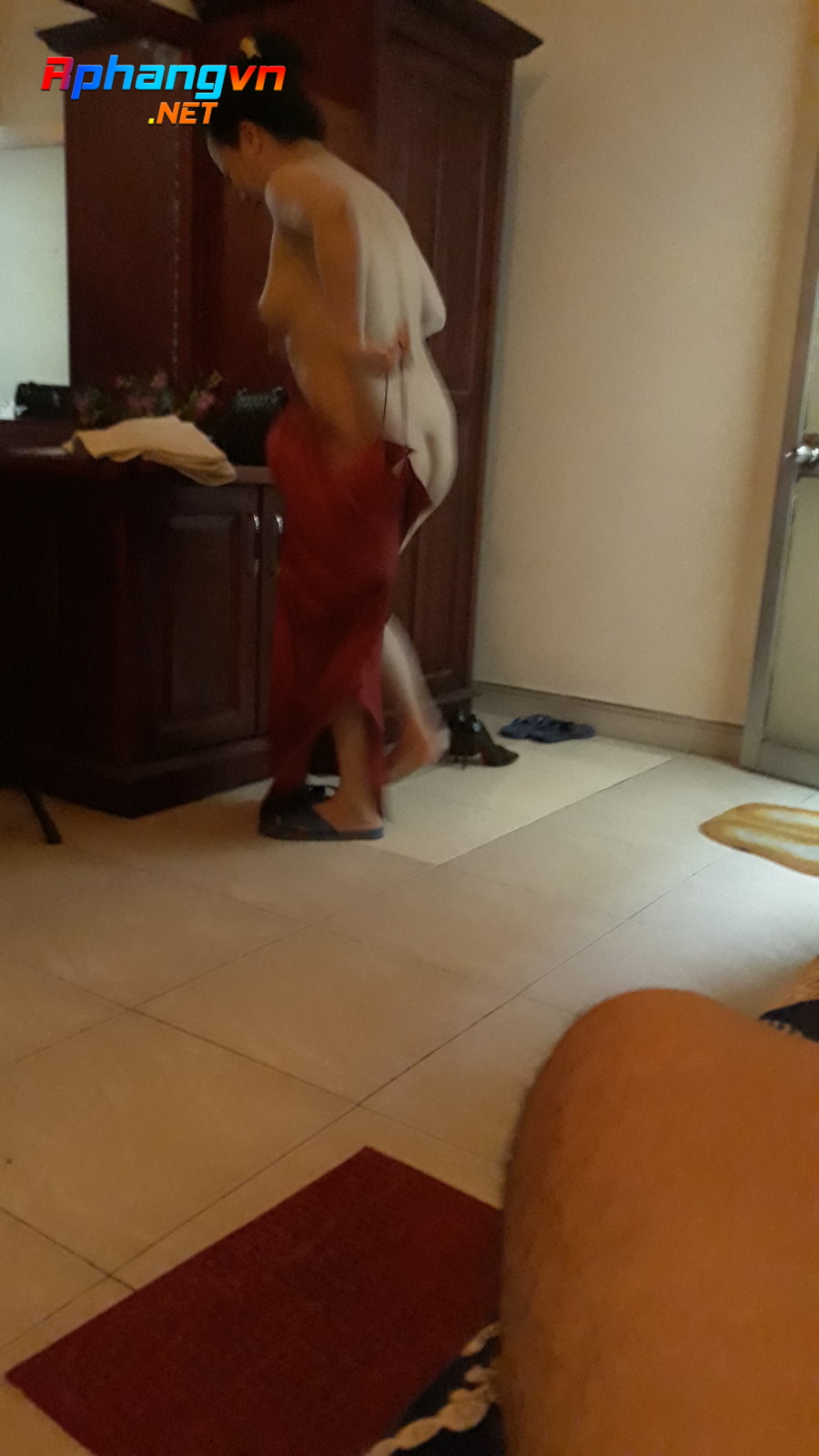 20191204_183037(0).jpg