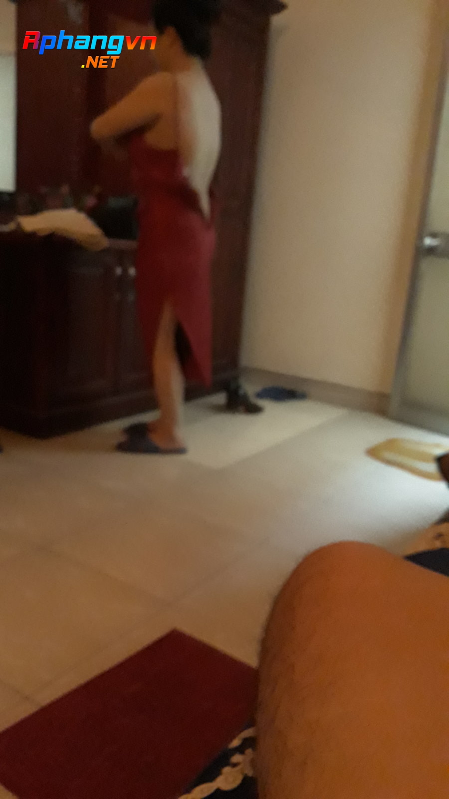 20191204_183034.jpg