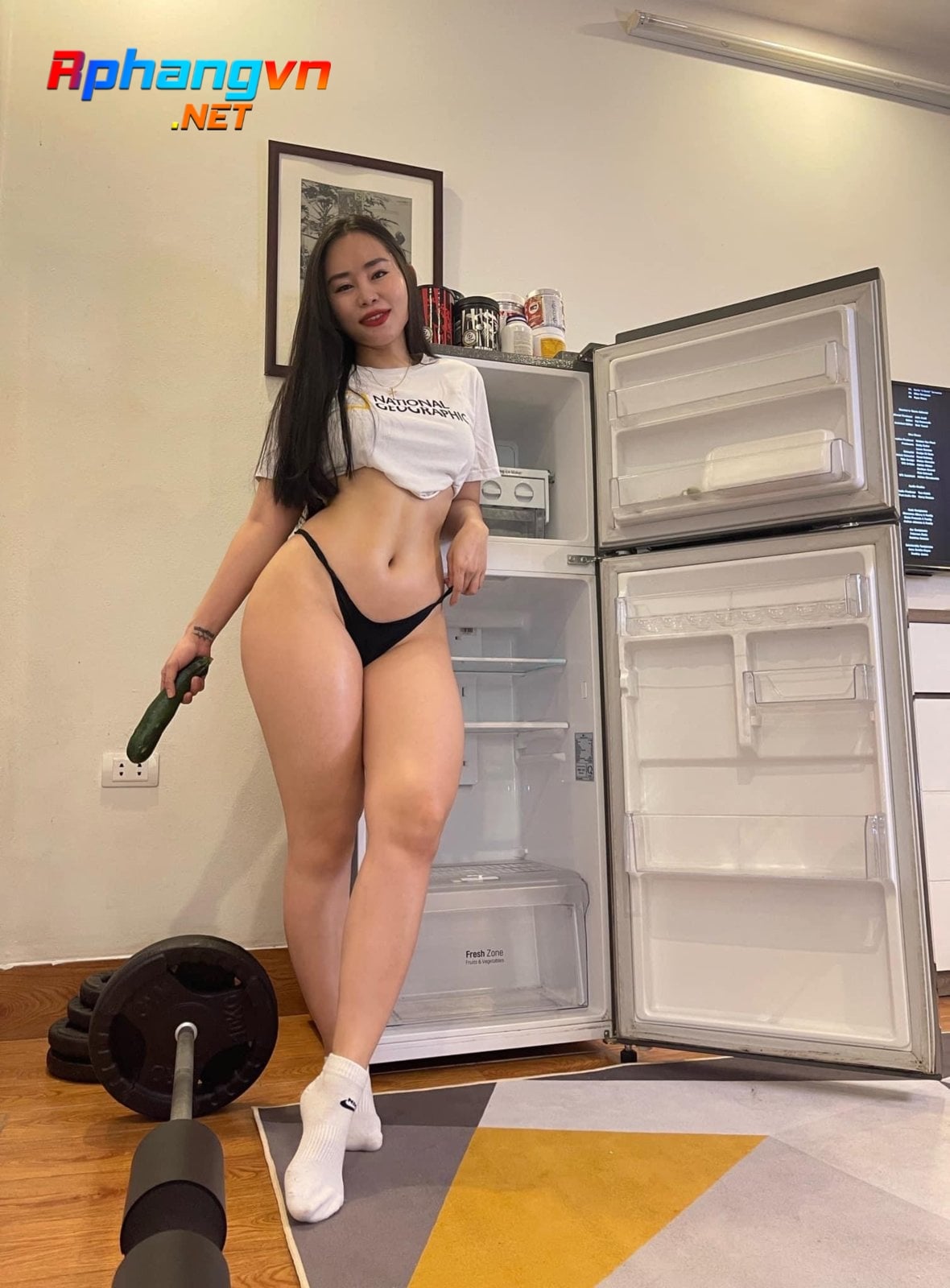 C3356F2A-A0B9-4D12-B499-0C532E1B91F4.jpeg