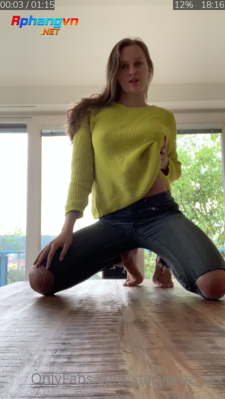 Stacy Cruz 99 = Onlyfans 22 0.png