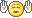 4.gif