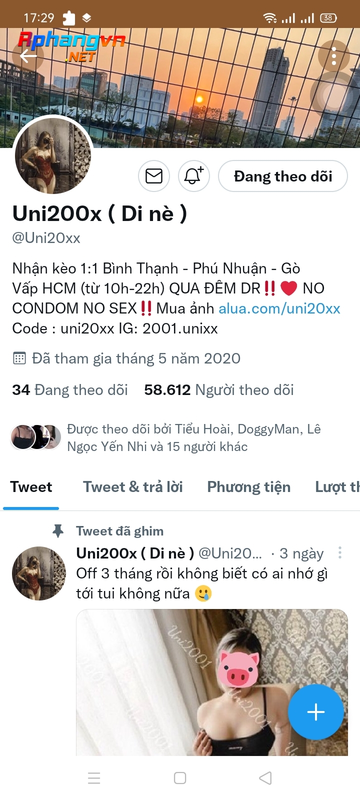 Screenshot_2021-08-29-17-29-45-23.jpg