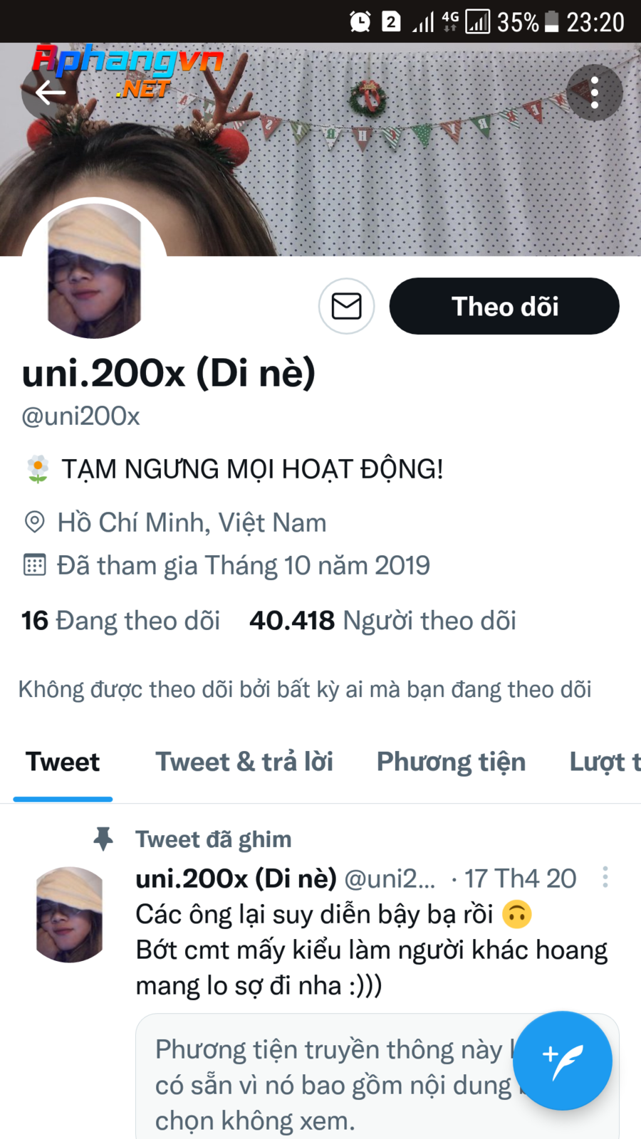 Screenshot_20210829-232054.png