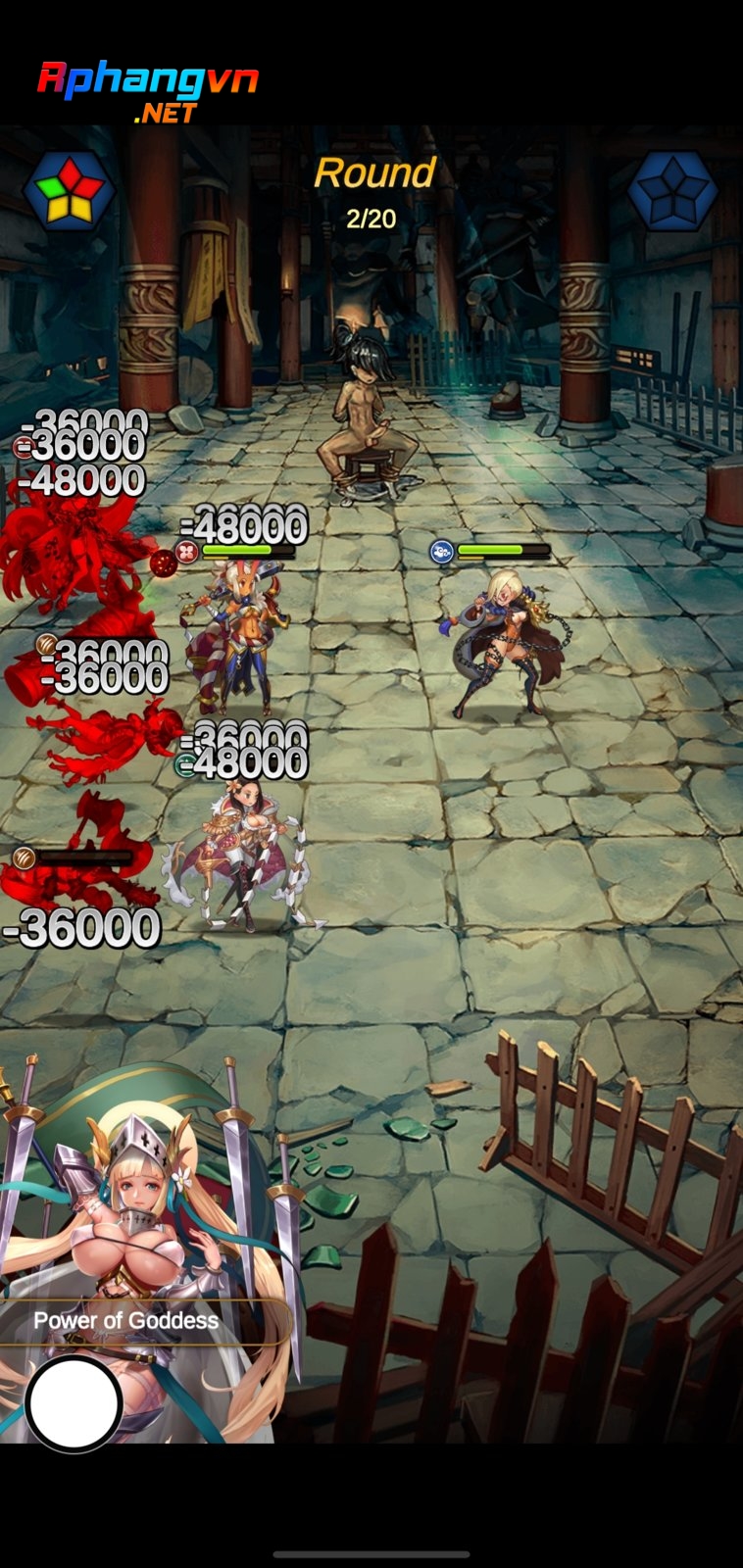 Screenshot_20210830-163543_King of Kinks.jpg