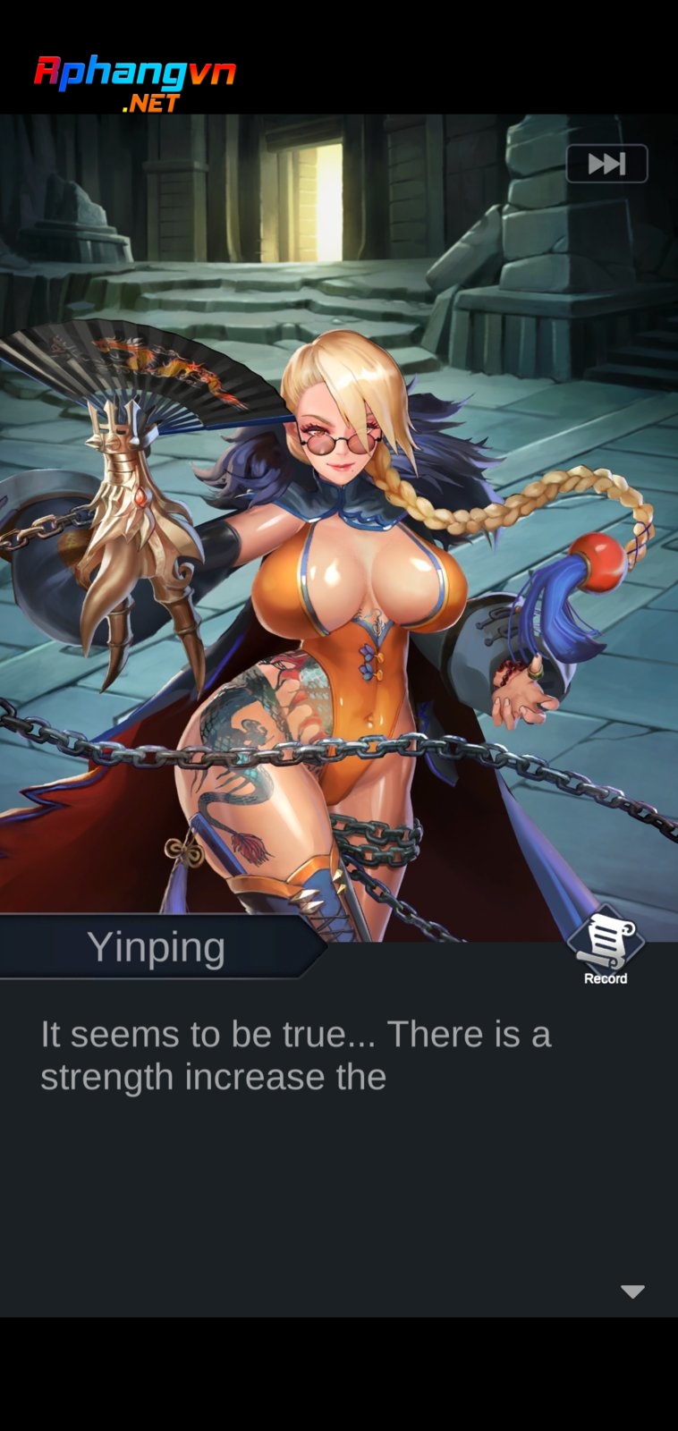 Screenshot_20210830-163548_King of Kinks.jpg