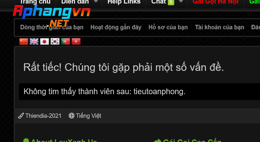 1630326928528.png