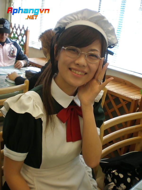 https___ep0.xhcdn.com_000_159_350_867_1000.jpg