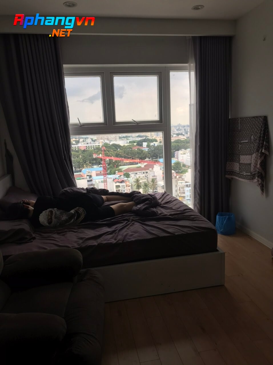 37E9FB0E-D039-4AB2-821A-300AE9B93364.jpeg