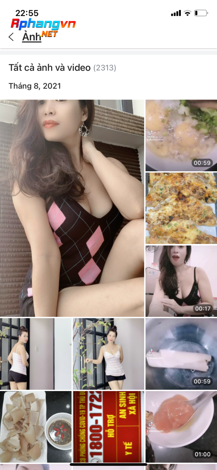 FFD0112B-3EE7-49ED-86BC-67EE4AEC1C7A.png
