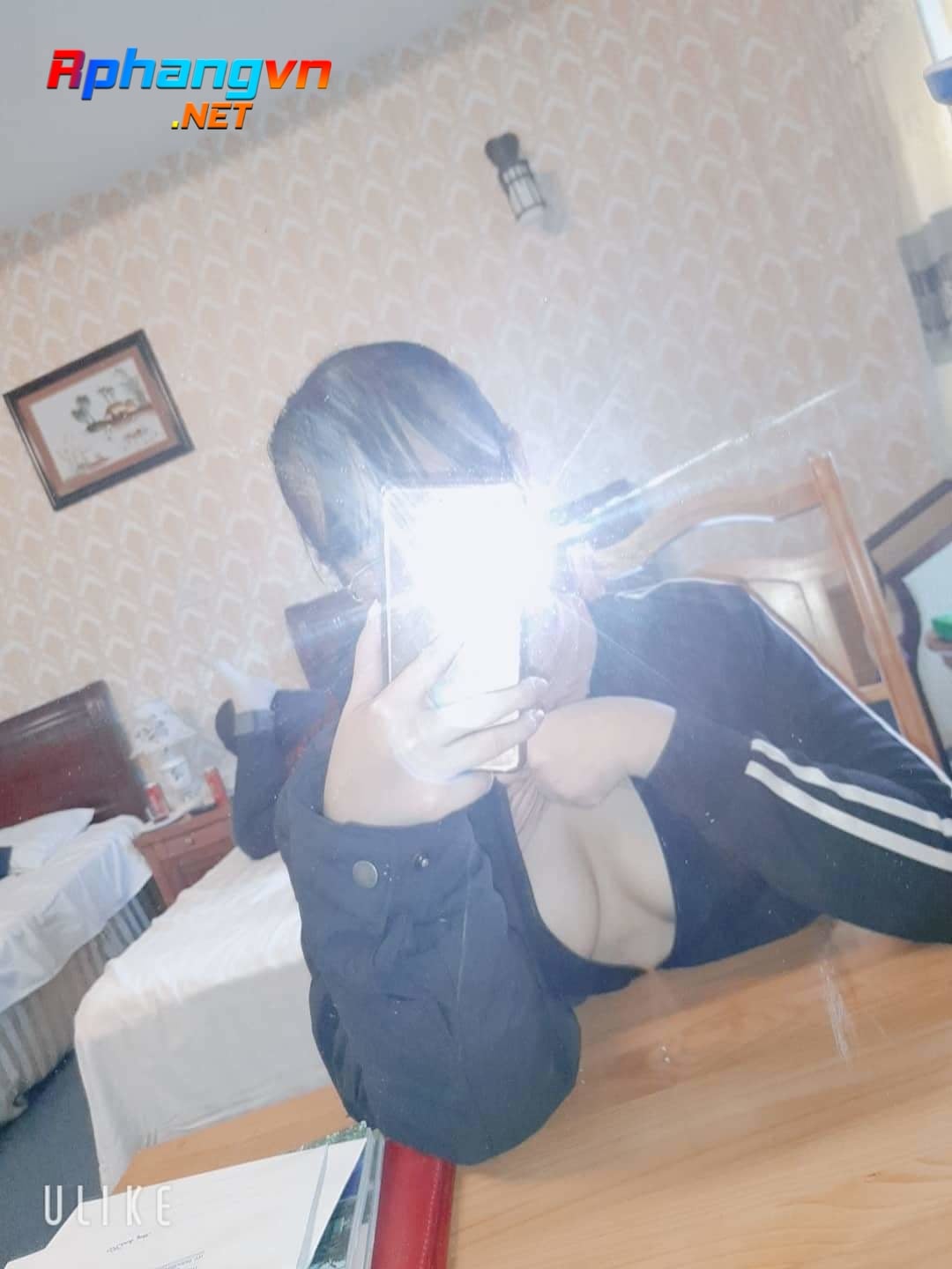 received_292483111452060.jpeg