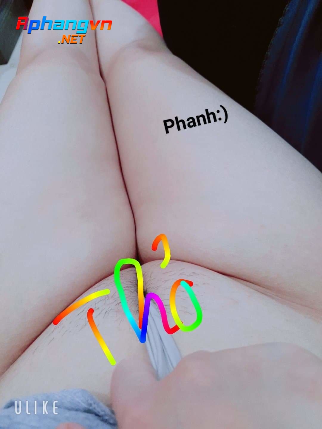 received_466537757213748.jpeg