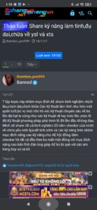Screenshot_2021-08-05-01-19-28-952_com.android.chrome.jpg