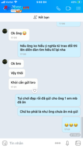 IMG_0634.PNG