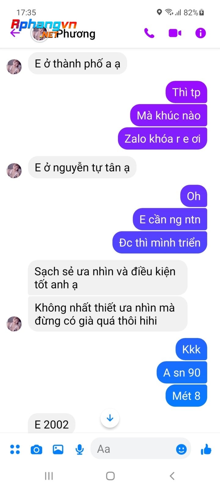 Screenshot_20210901-173548_Messenger.jpg