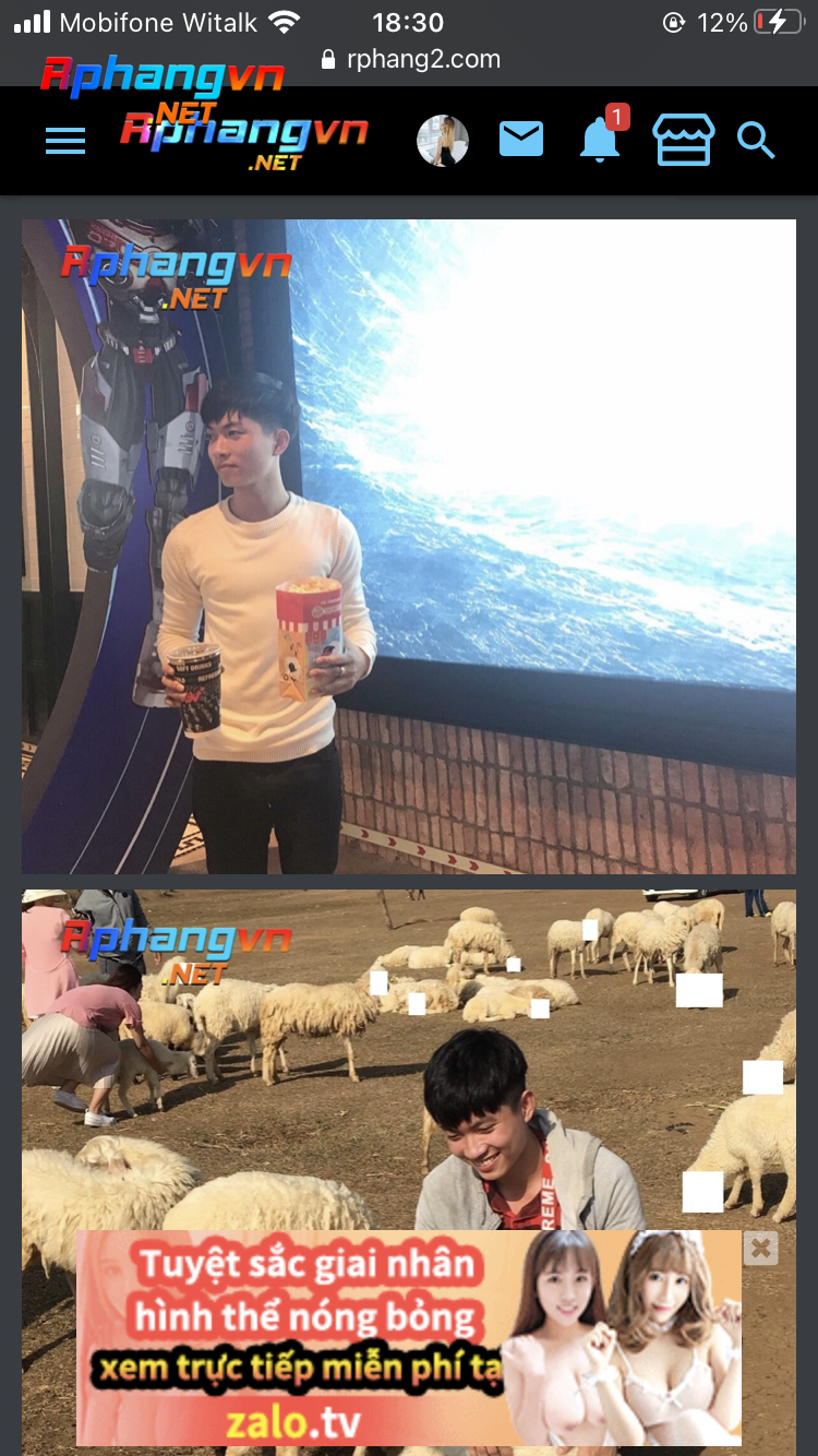 B82CEF05-E1E7-4A4C-BEDE-DD940DD921EC.png