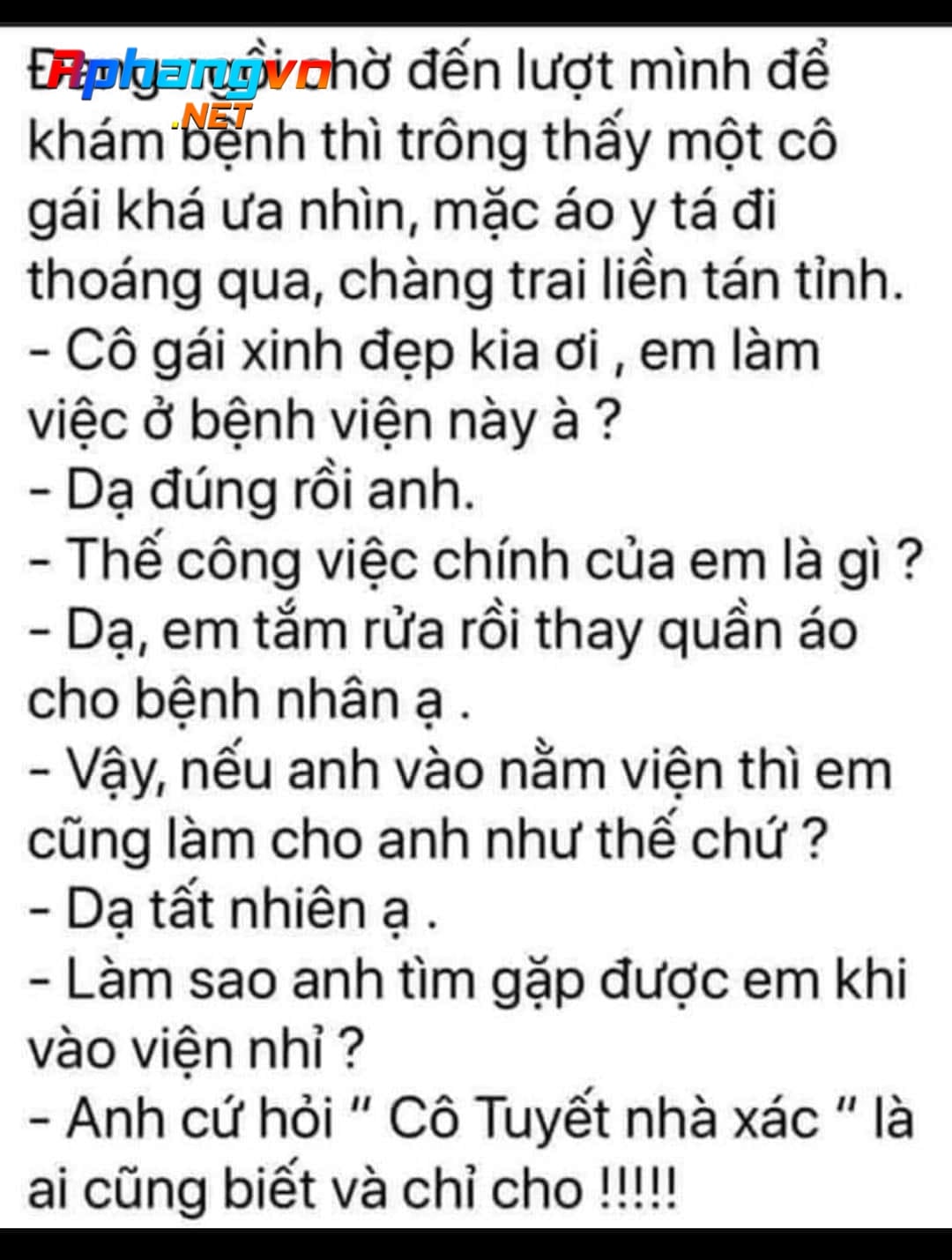 Hai_TamRuaChoBenhNhan.jpg