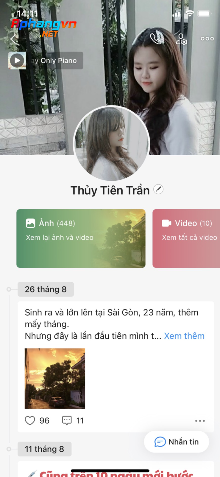 1630566770791.png