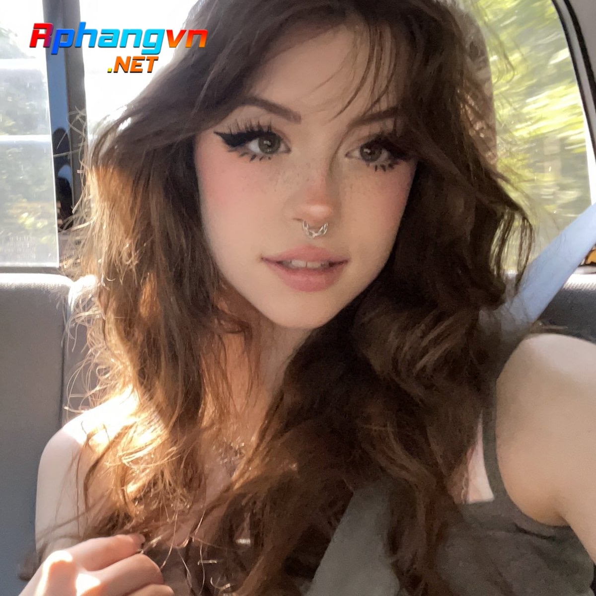 92C152A1-D0D5-42E2-9461-9A53FCF2AE28.jpeg