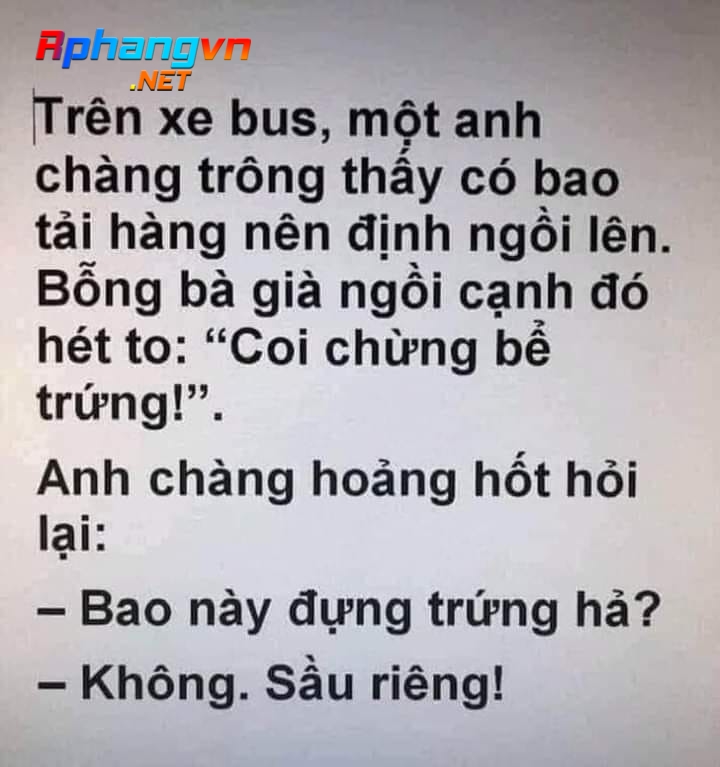 Hai_CoiChungBeTrung.jpg