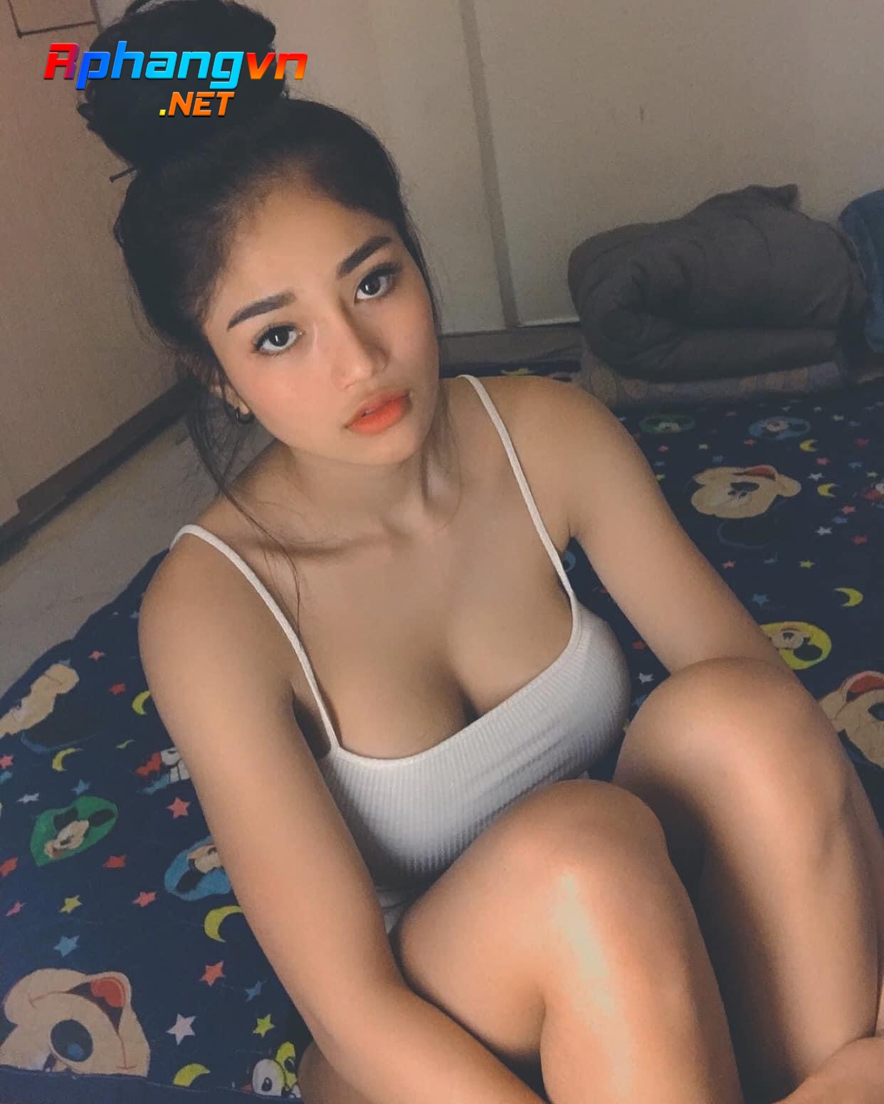 C53DE94C-9AA3-492A-90E7-8565CC00CE99.jpeg