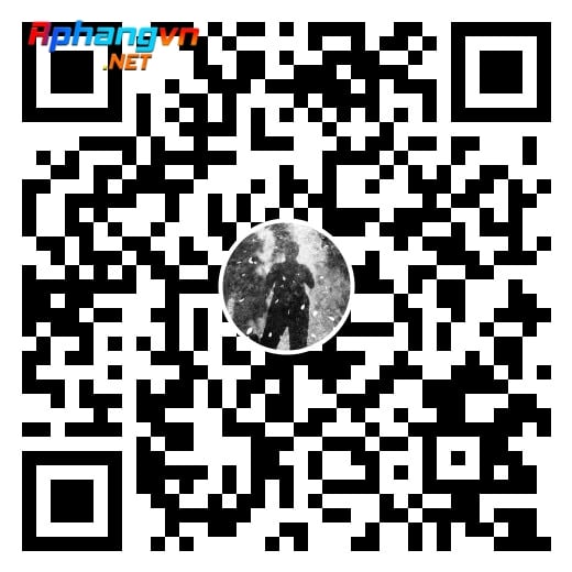 EDA2DDA0-E532-4C10-8D34-2295A6D98316.jpeg