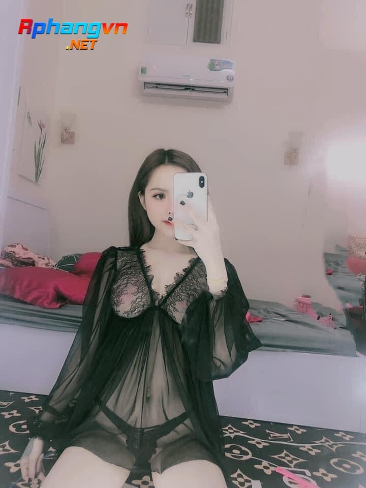 C9917AB8-E70D-404A-9B6D-6489B7EBEBFB.jpeg
