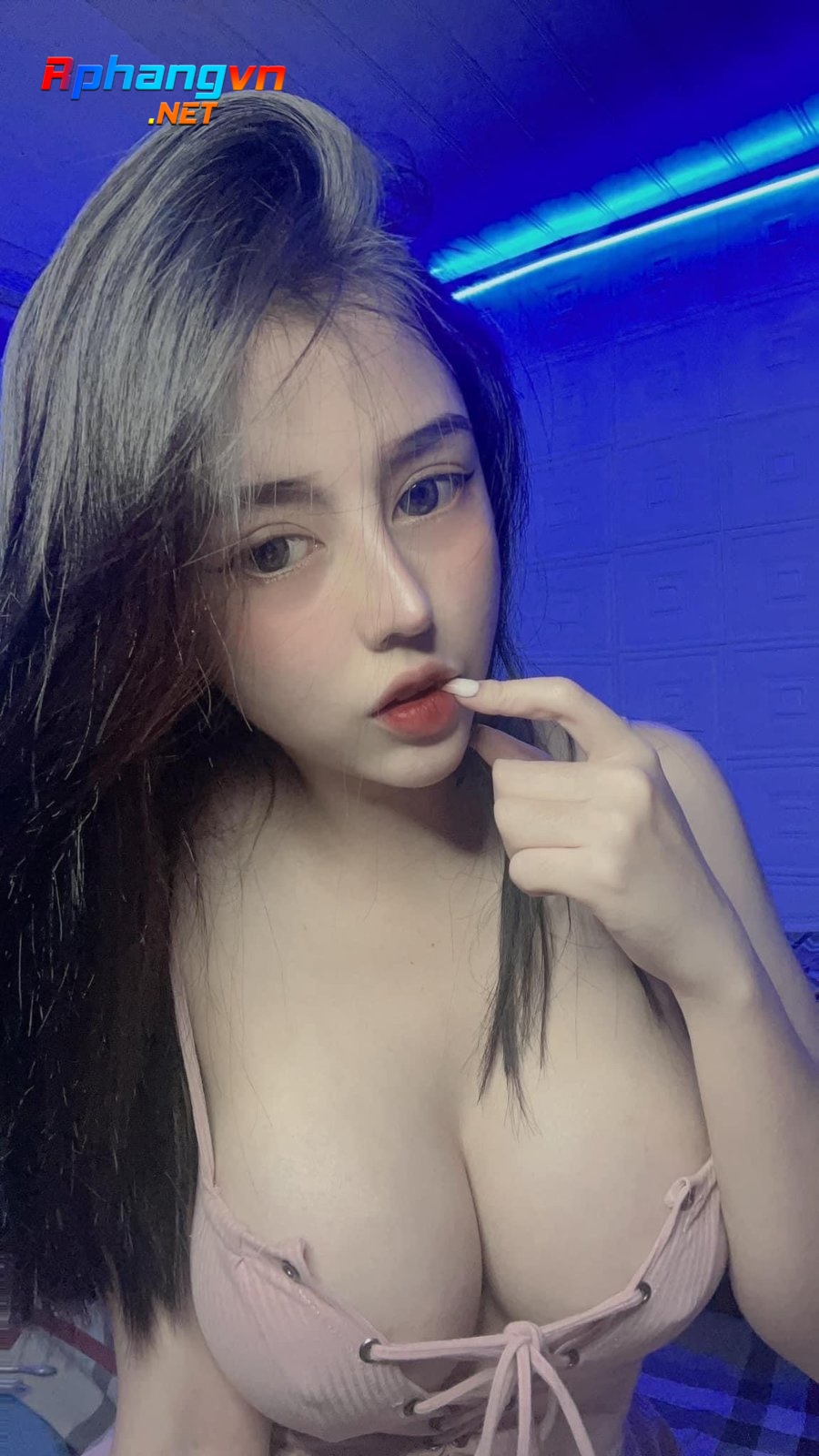 30E48EE5-1ED1-401A-BDFE-0442F766413F.jpeg