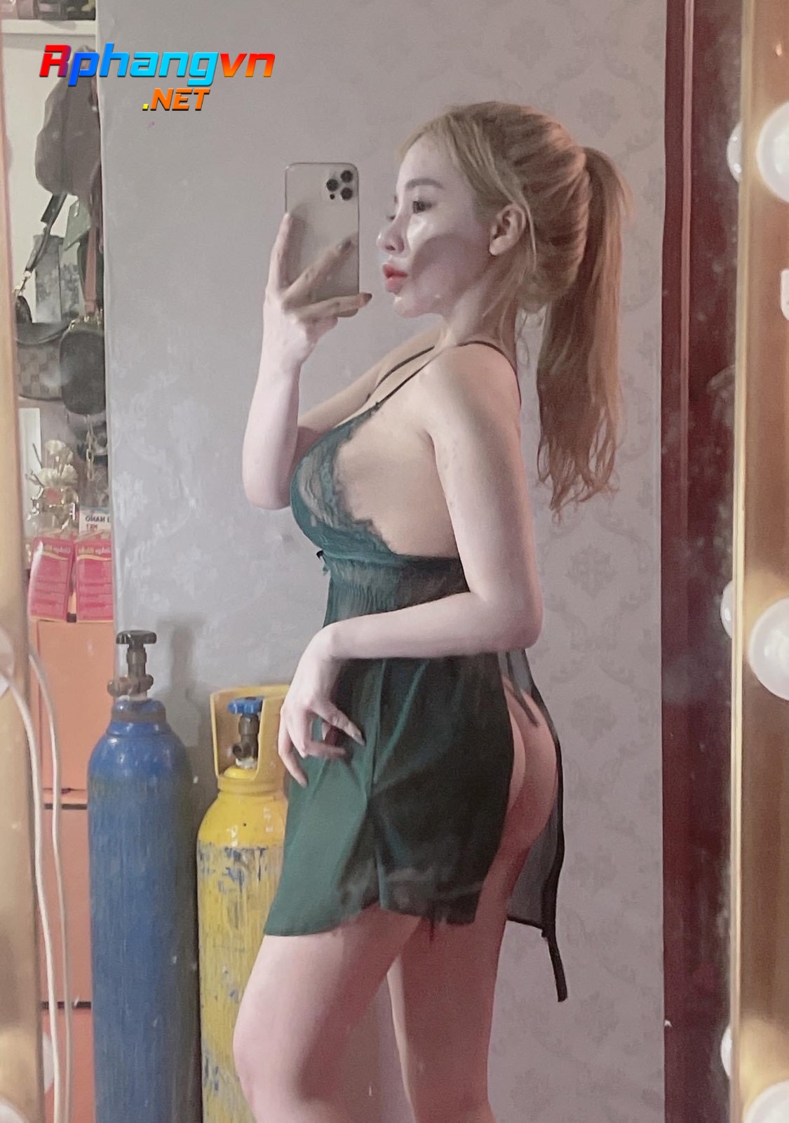 04C2AE1A-C782-402D-91AC-EE739E6EB229.jpeg