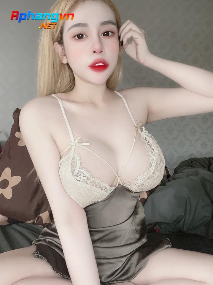 11F609C6-10FB-4869-B490-B6C762F044DF.jpeg