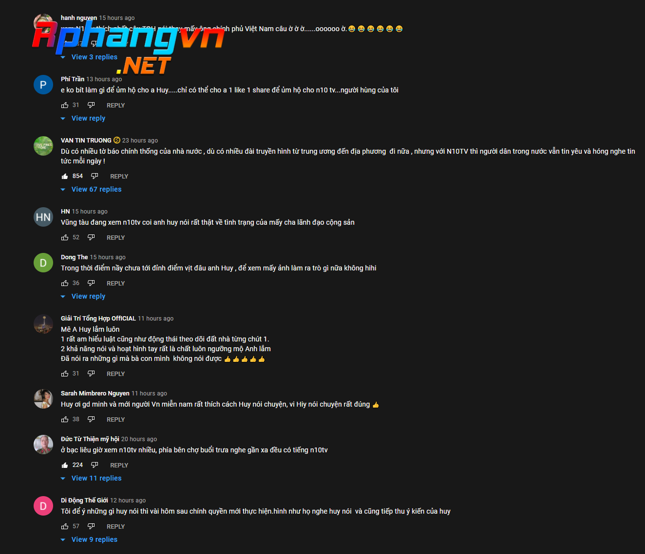 1630909352832.png