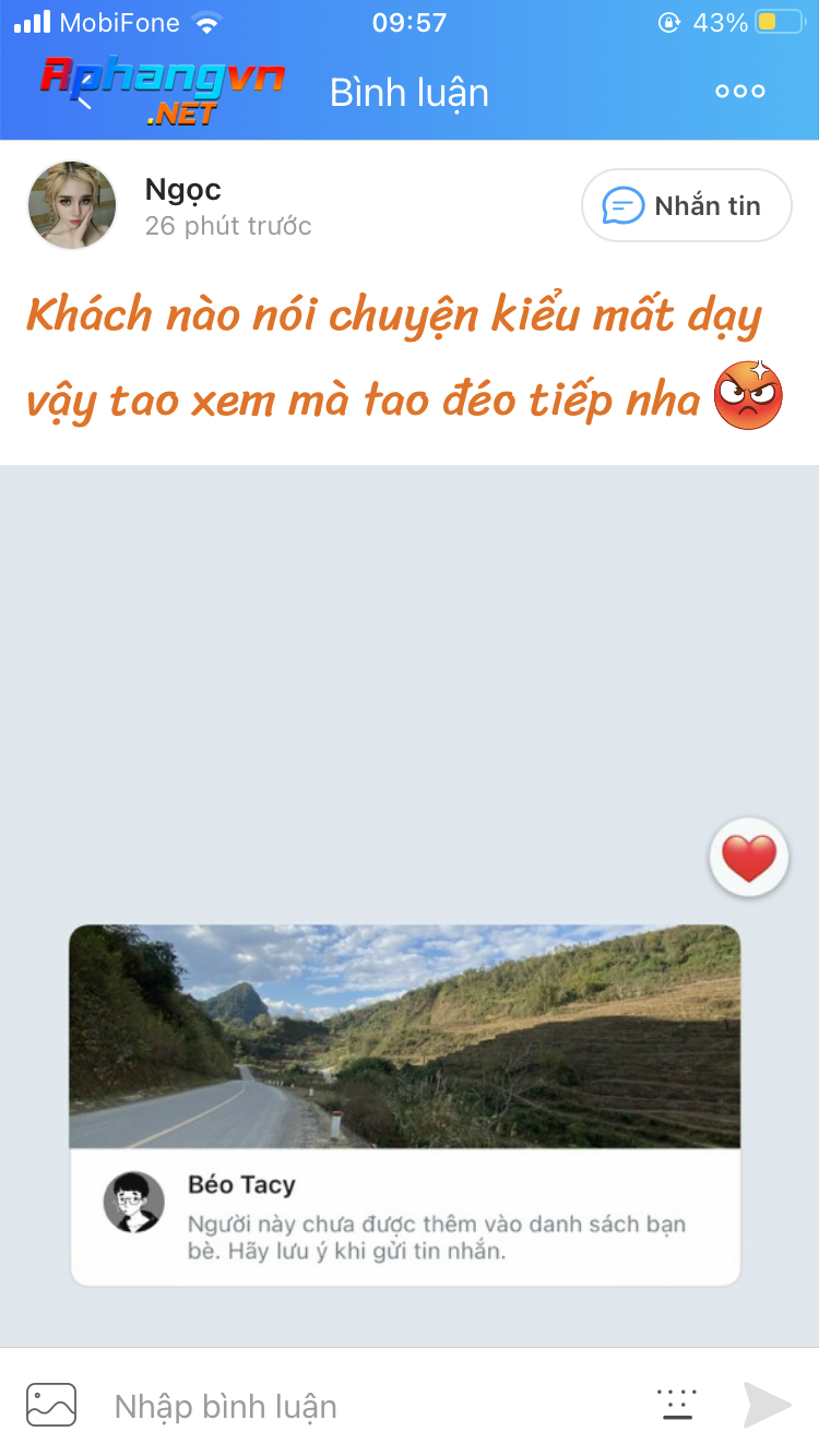 33AD2A12-985D-4771-A6AD-F624DB6E431F.png