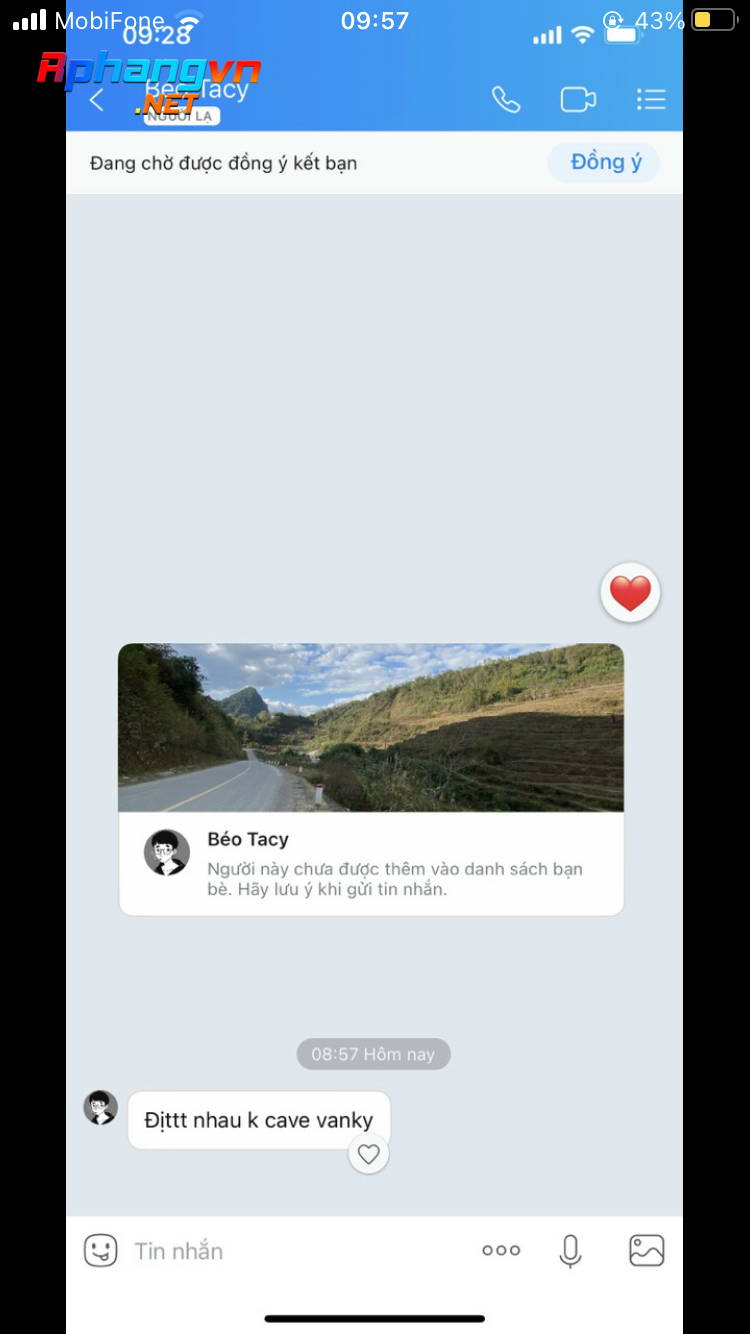 CF7B0118-3D12-42C3-8434-3952C80B2E14.png