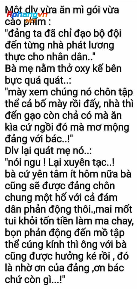 FB_IMG_1630919778424.jpg