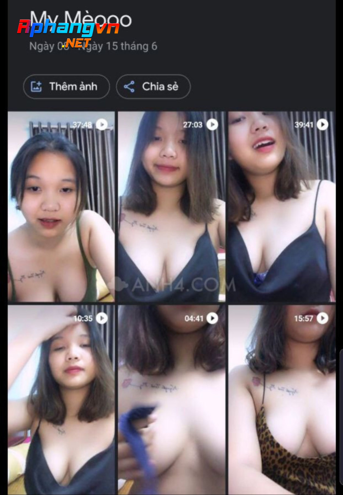2D020CF6-4D14-4A21-932A-4AEA1CFE3A0E.jpeg