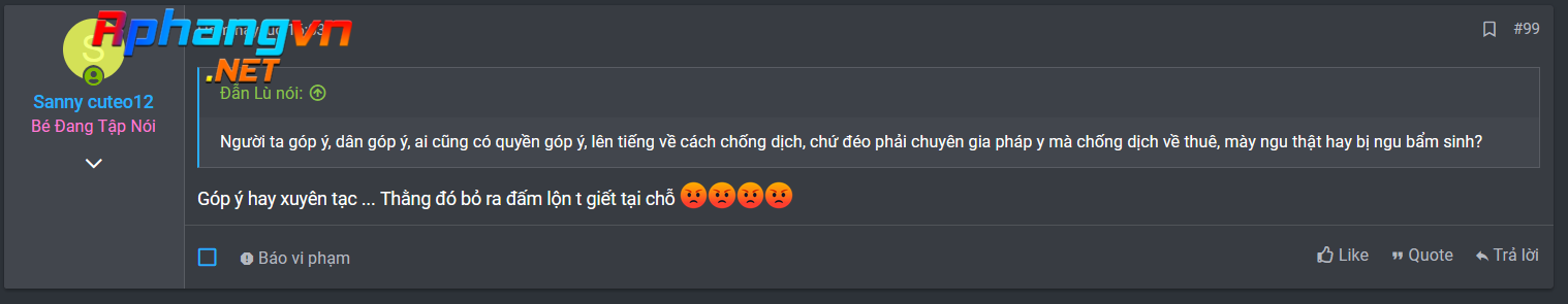 1630934121287.png