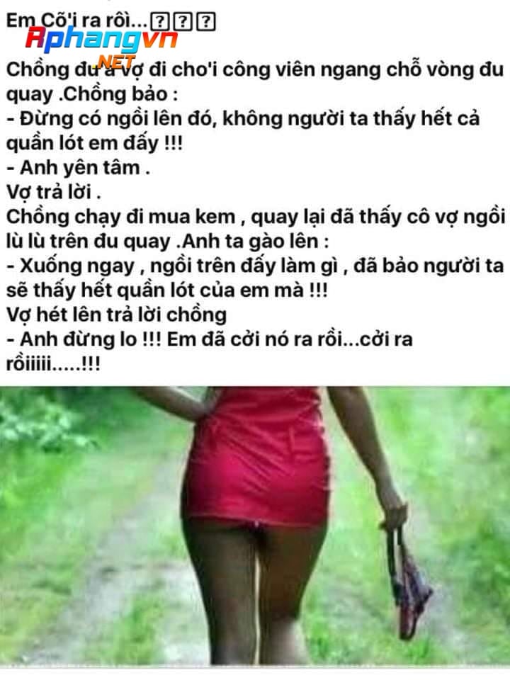 Hai_AnhDungLo.jpg