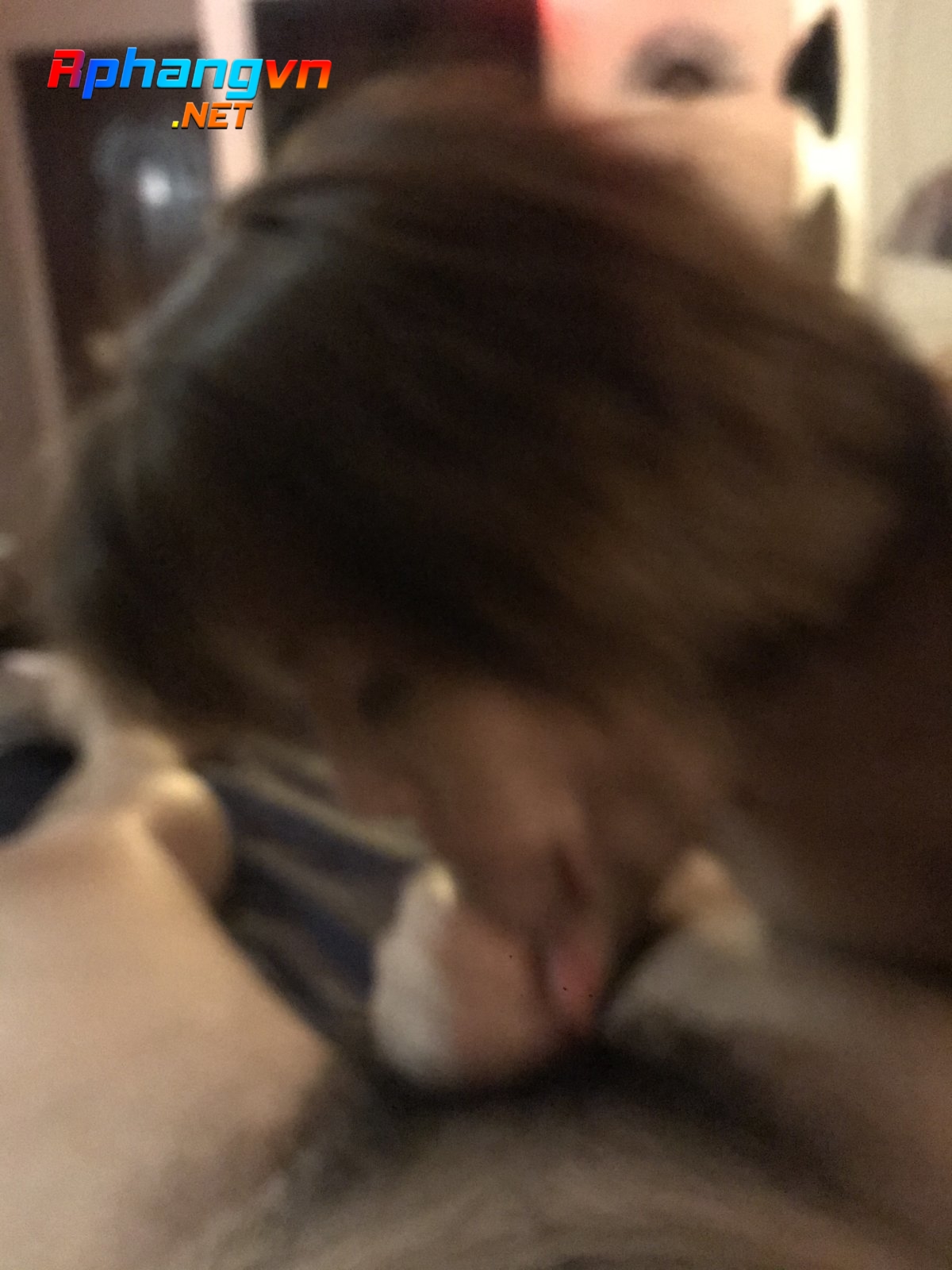 06331C67-A944-4F00-A3CB-C615D0E1720F.jpeg