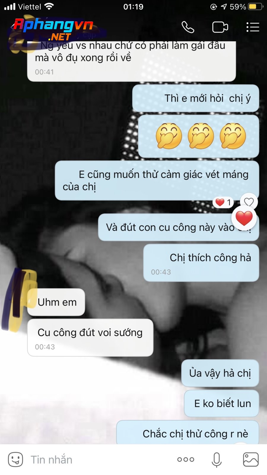 BAFBAE68-B3C3-4F17-9272-A295A5398D8E.jpeg