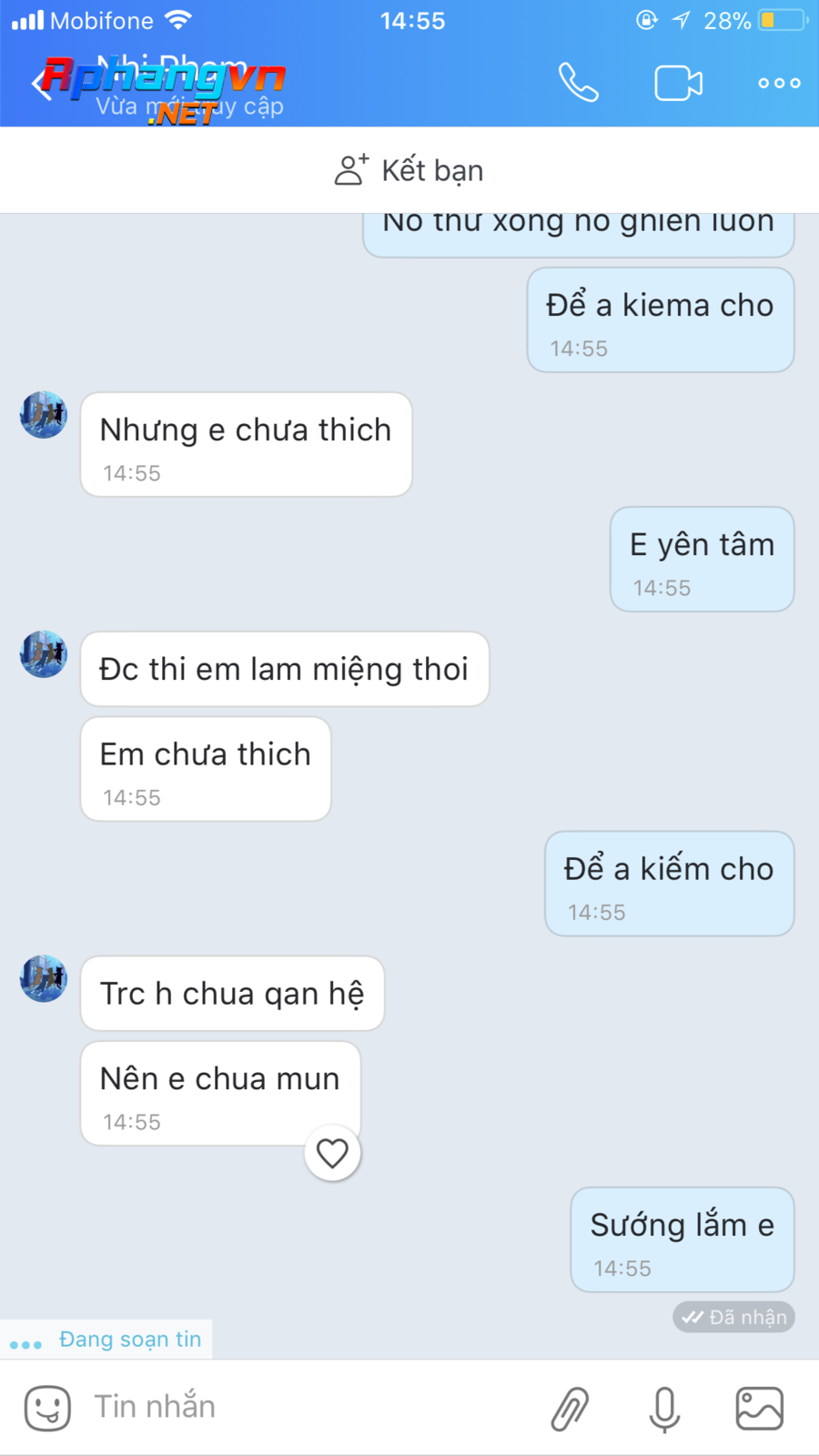 25A3CD47-C227-4E9E-ADB5-CB0D3C512A6E.png