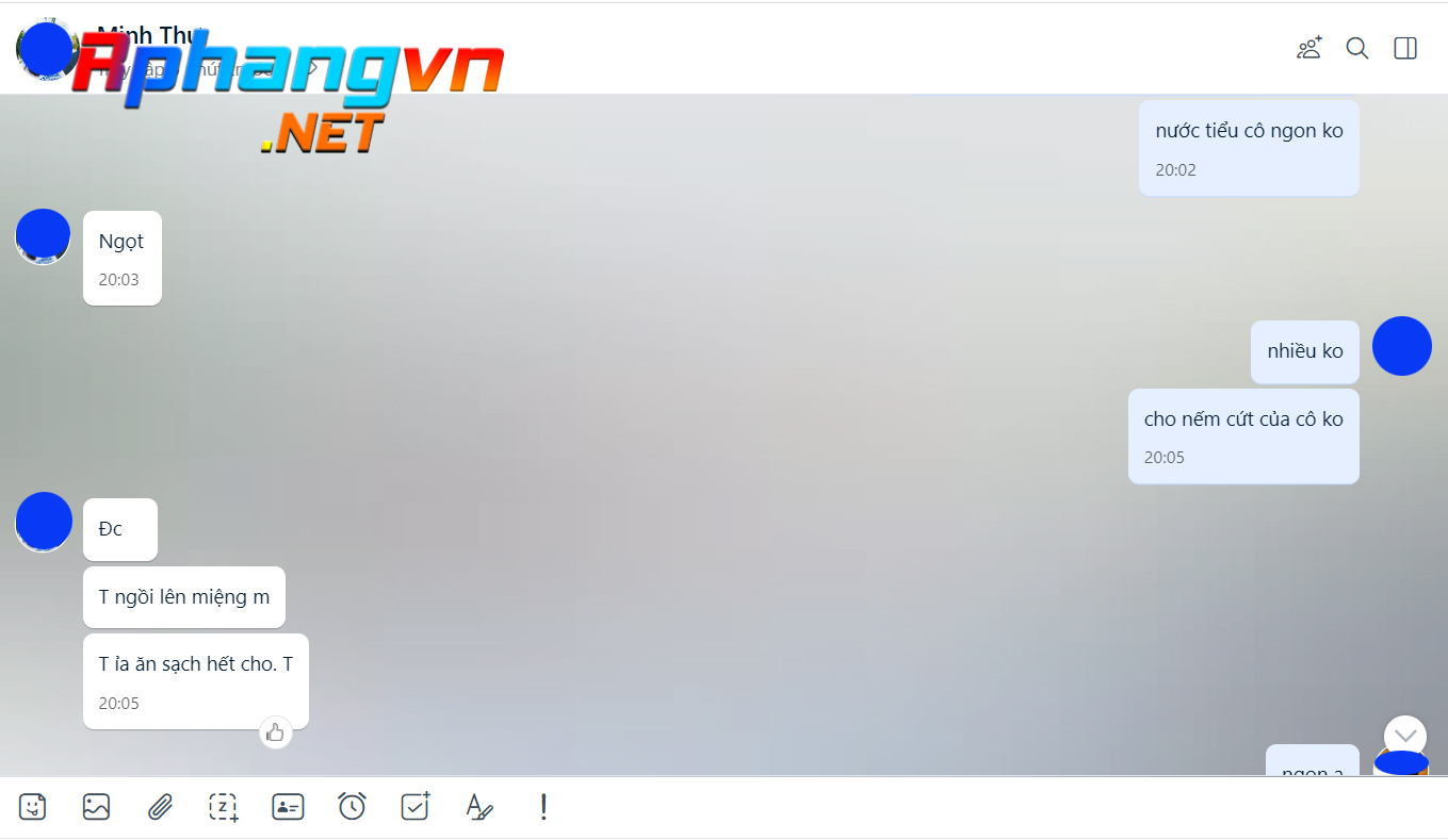 03.jpg