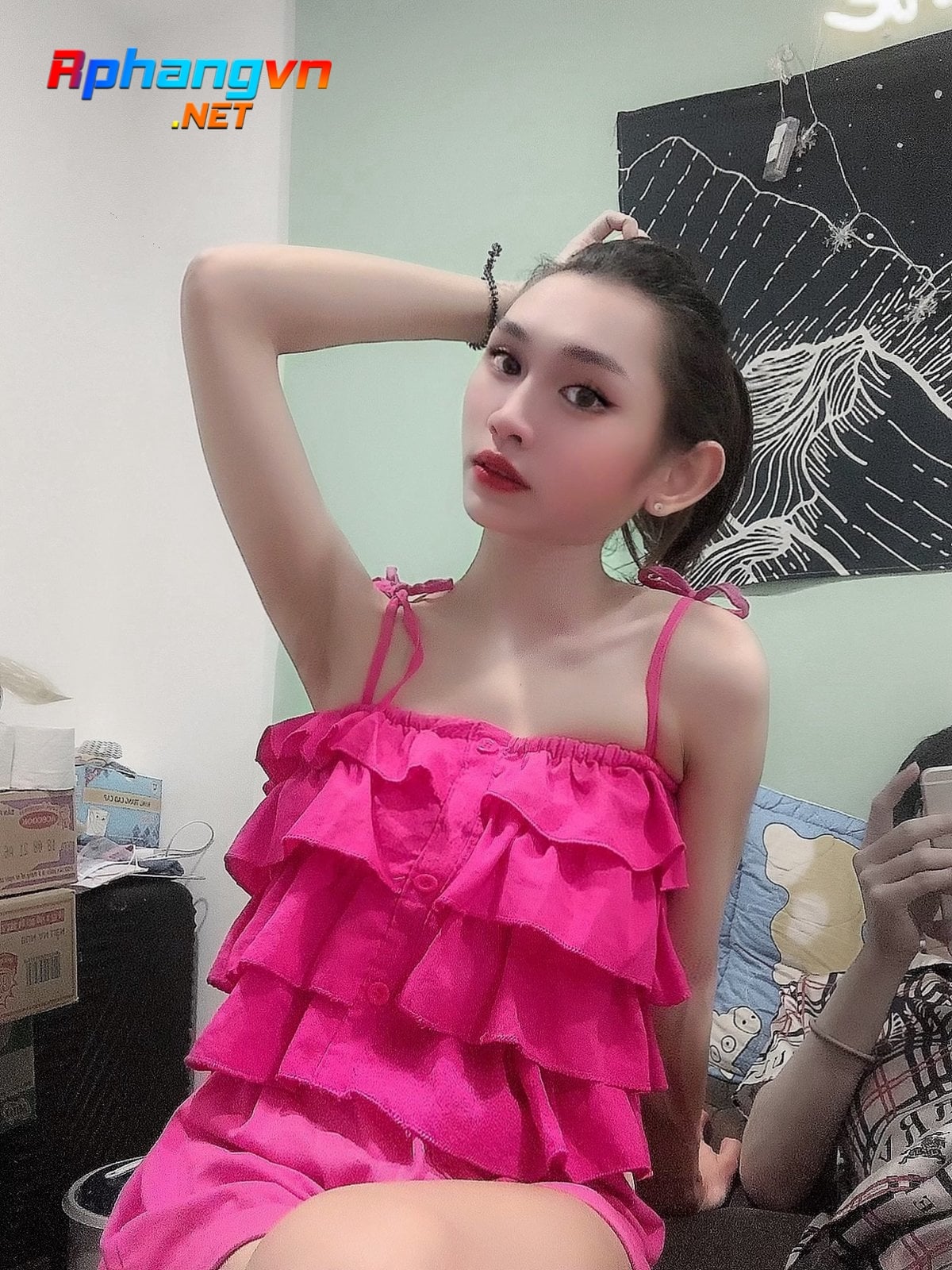 9B5A07D1-D47A-4654-8F4B-DD64A566C9BC.jpeg