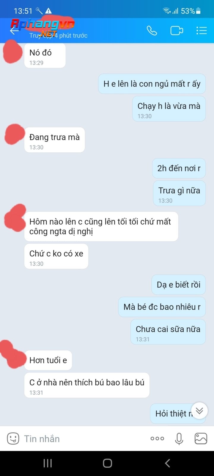 Screenshot_20210909-135148_Zalo.jpg