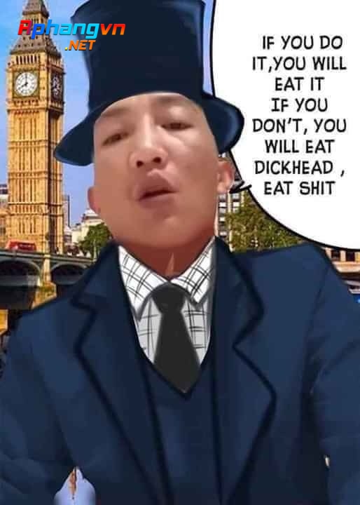 92E39068-4050-4840-B5C2-ED0BC98C5C76.jpeg