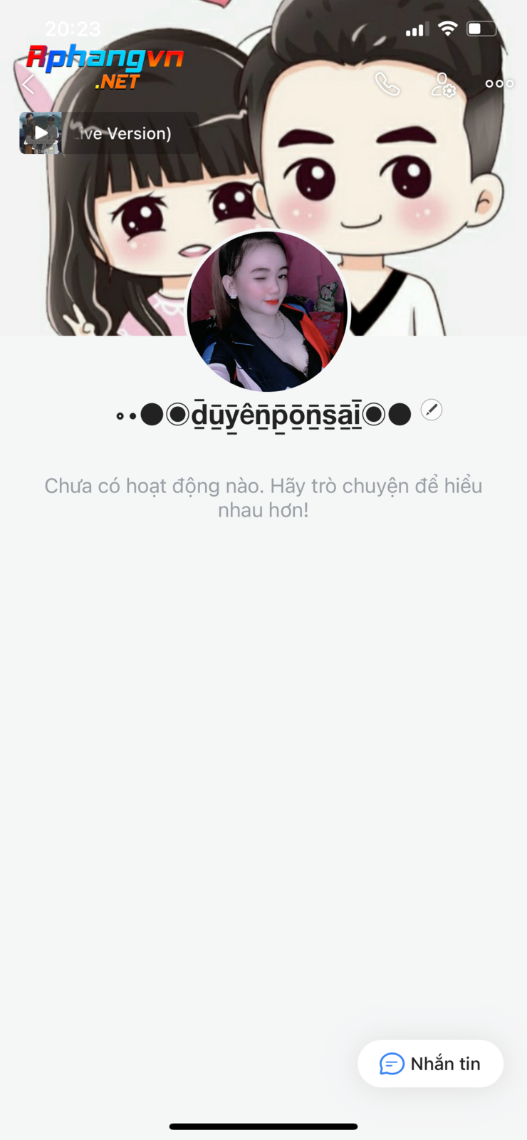 0C1B5BF3-2920-477F-B864-C40AFDFE630C.png